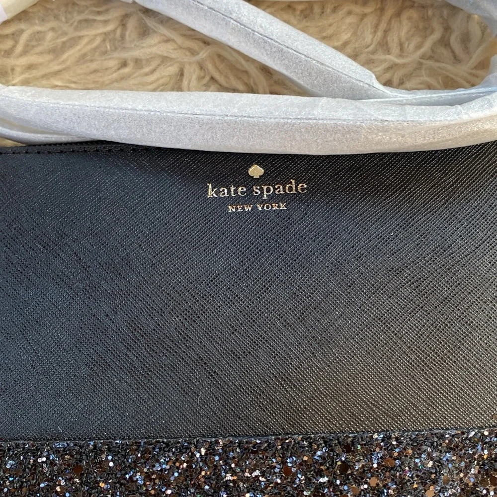 🆕 Kate Spade purse 🆕 - Picture 2 of 3